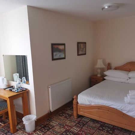 Marine Hotel بوكي المظهر الخارجي الصورة
