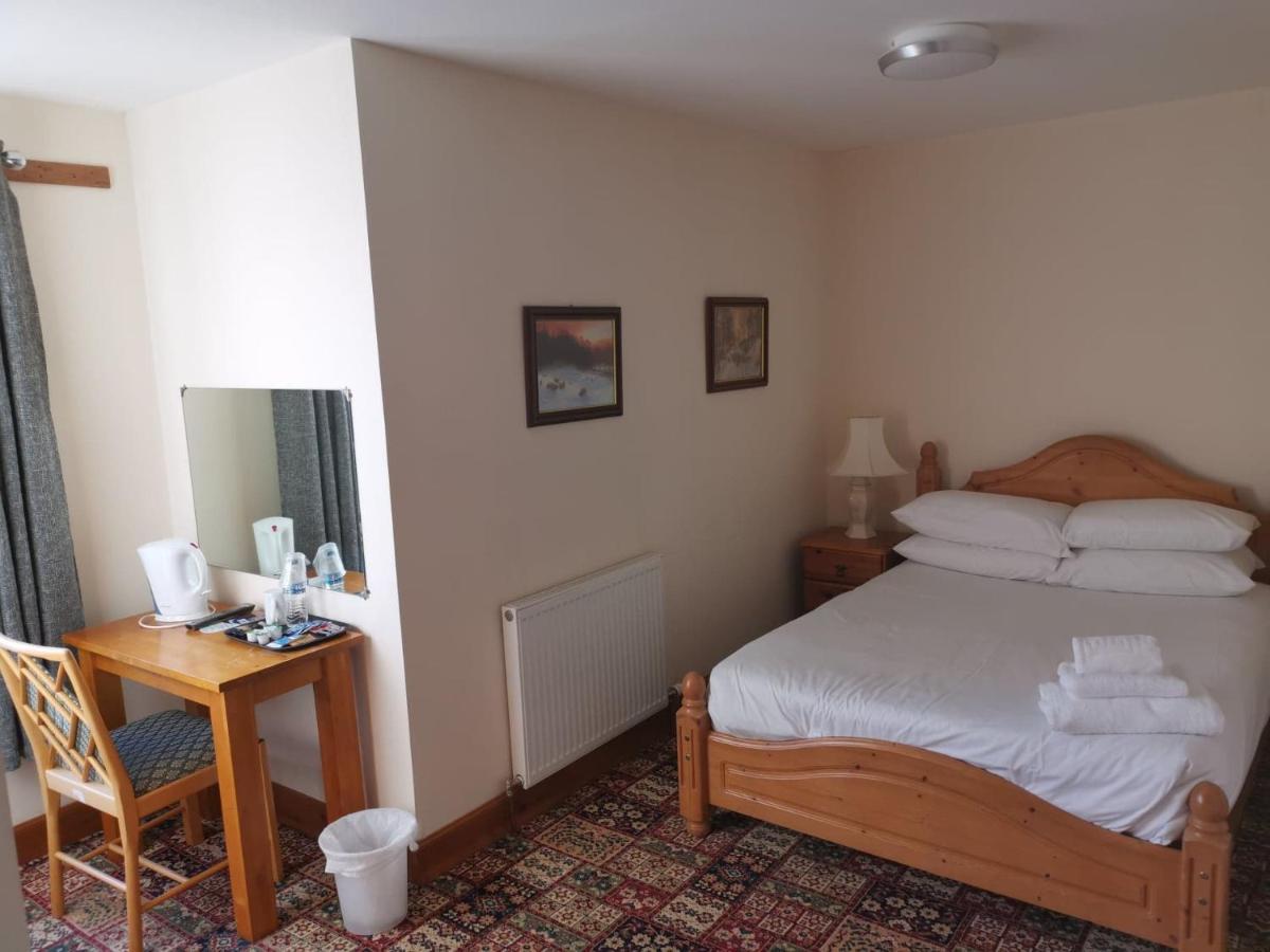 Marine Hotel بوكي المظهر الخارجي الصورة